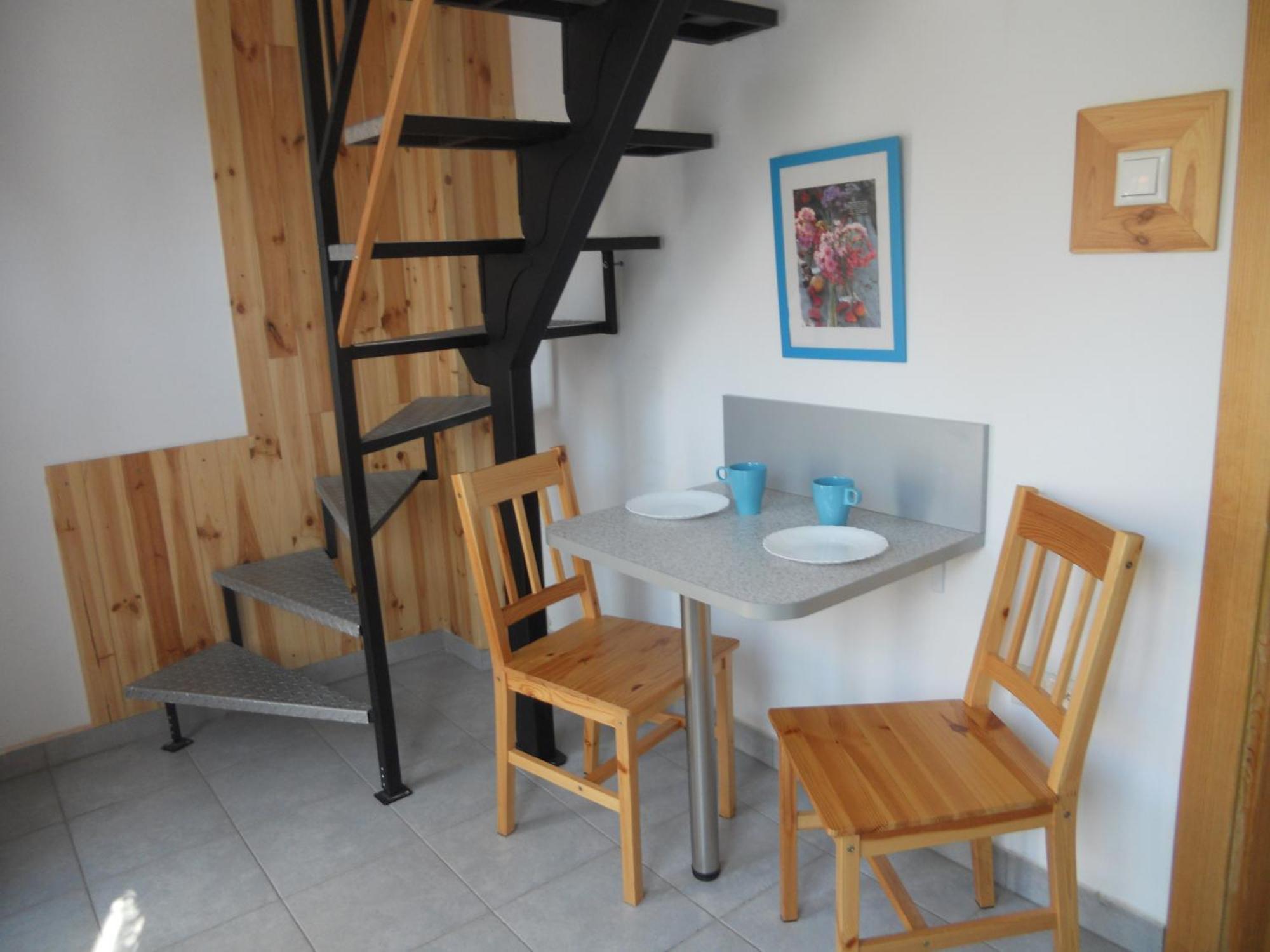 Dwor W Boleniu Villa Ruang foto