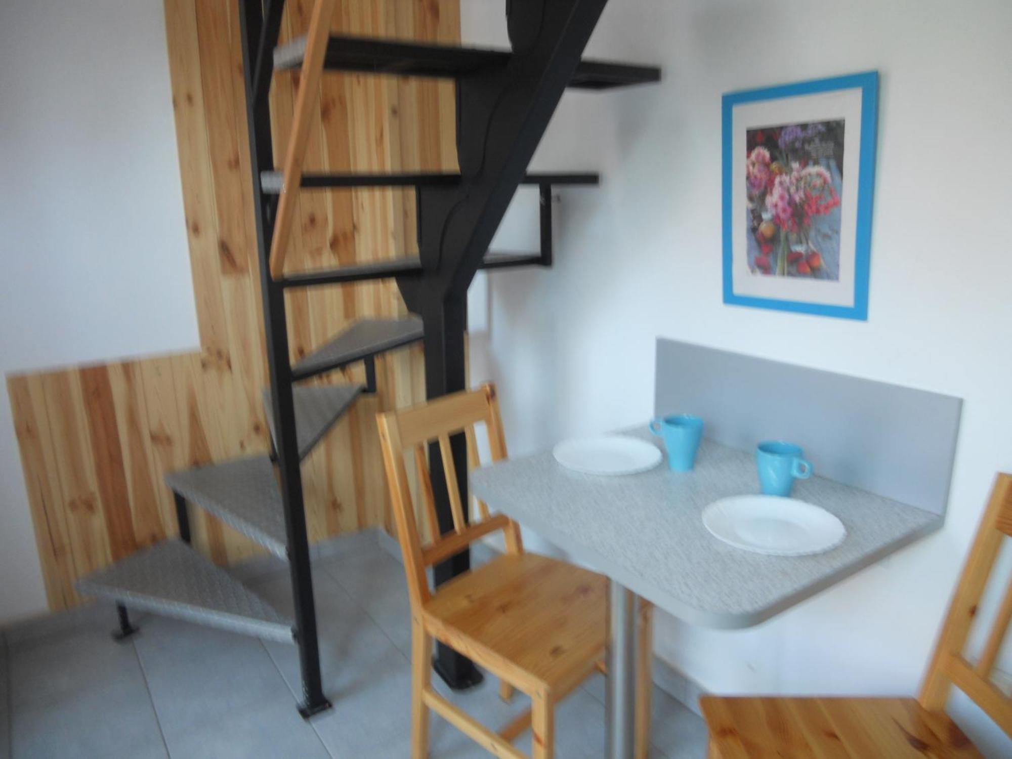 Dwor W Boleniu Villa Ruang foto